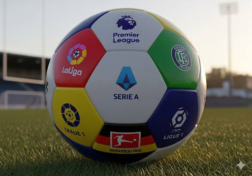 迭戈·米利托 国米时期